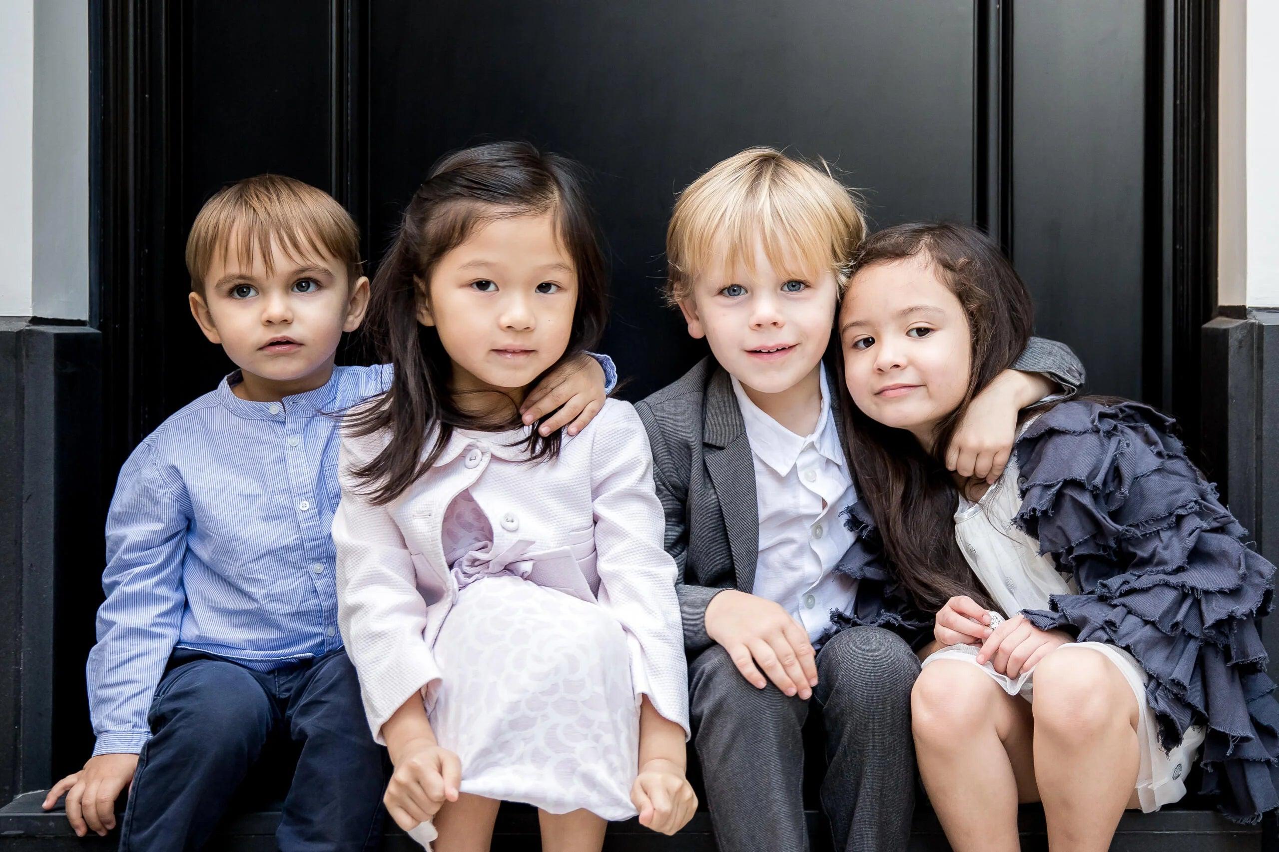 Shop Smarter: A Guide to Children's Clothes Online - Karee-Designs