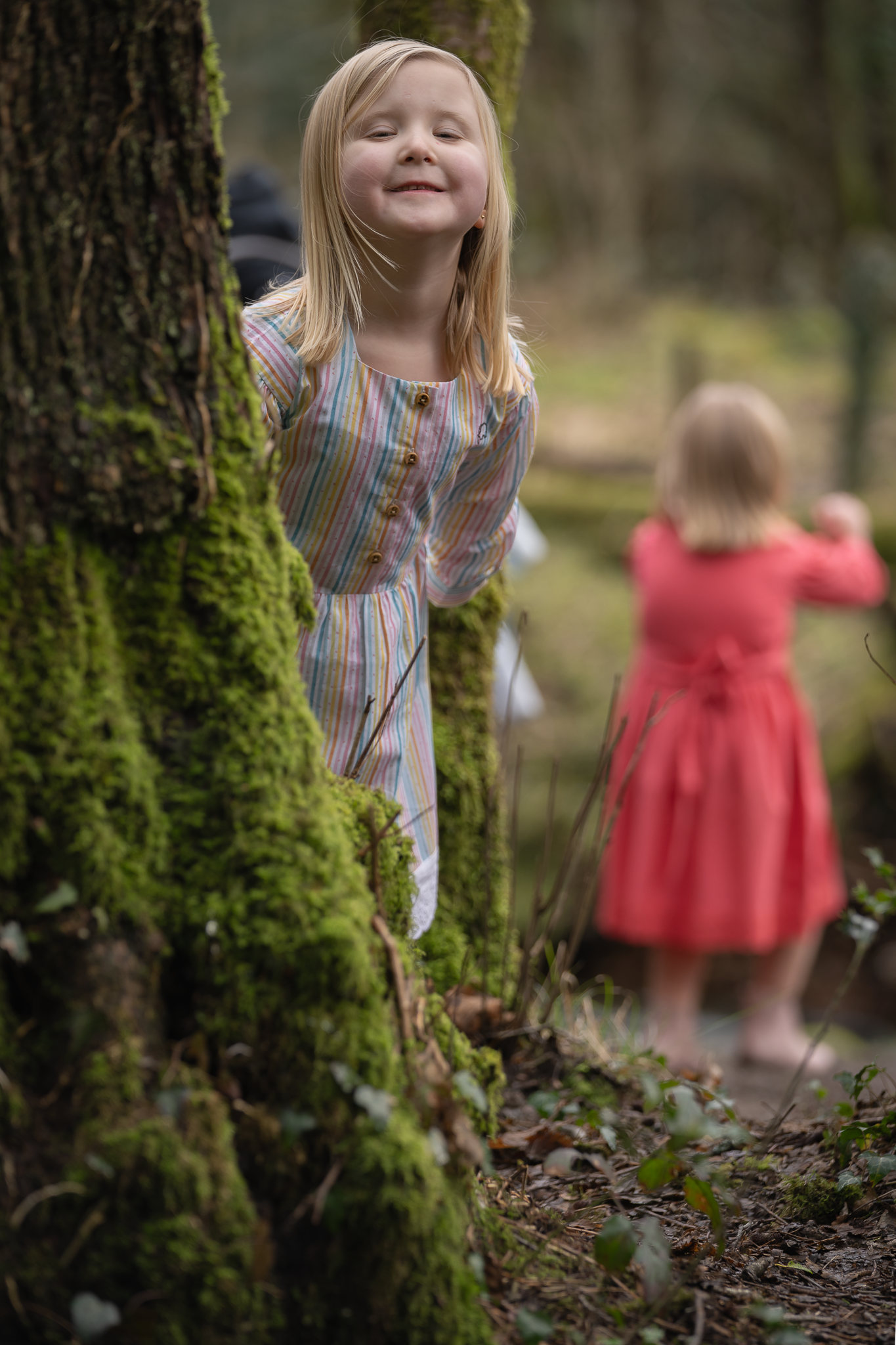 Sustainable Fashion for Kids: Karee's Latest Collection