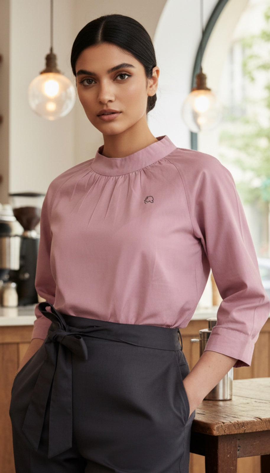 Women's Tops and Shirts - Karee-Designs