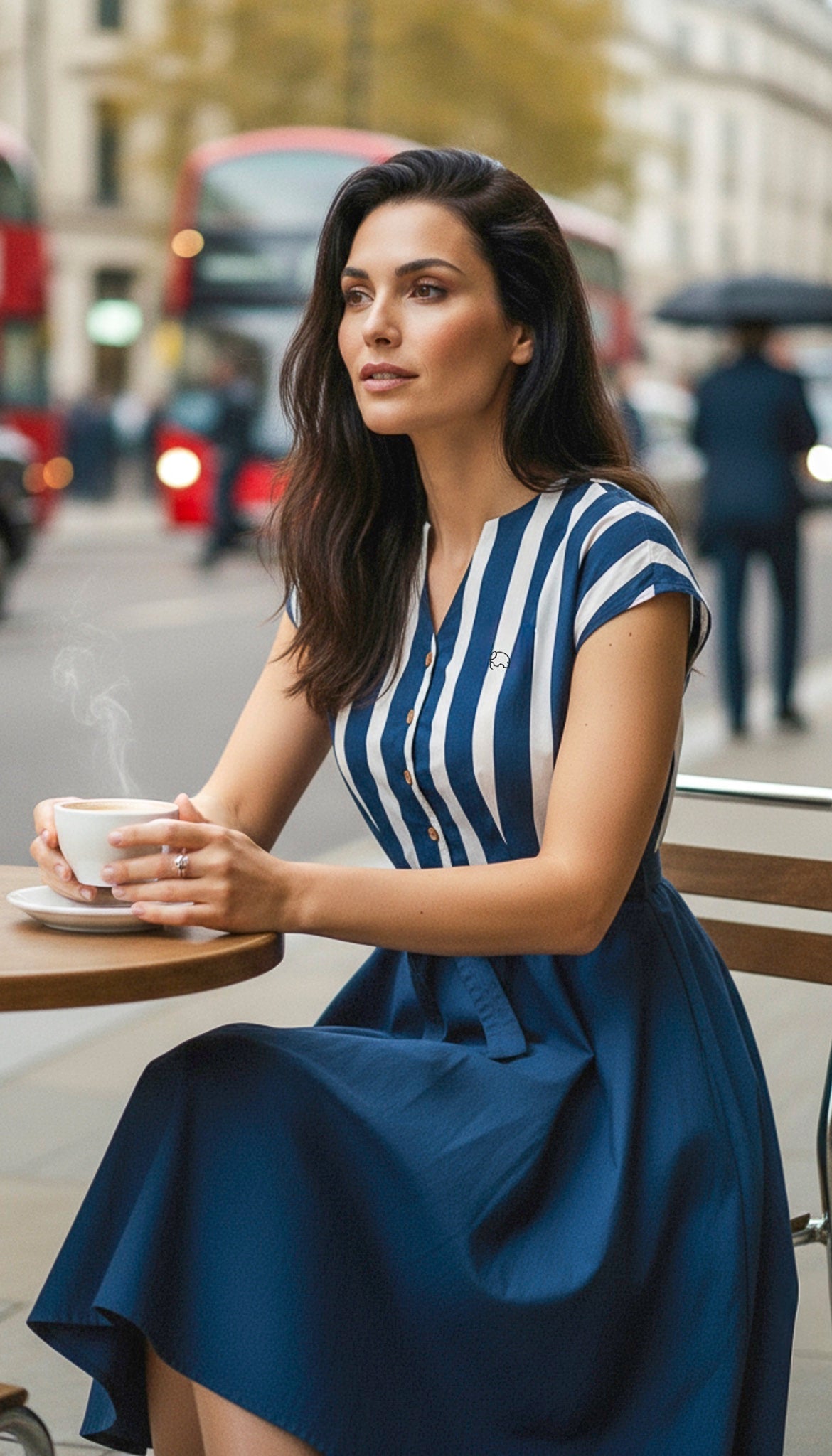 Autumn Edit 2025 | Sustainable Women’s Fashion – Karee