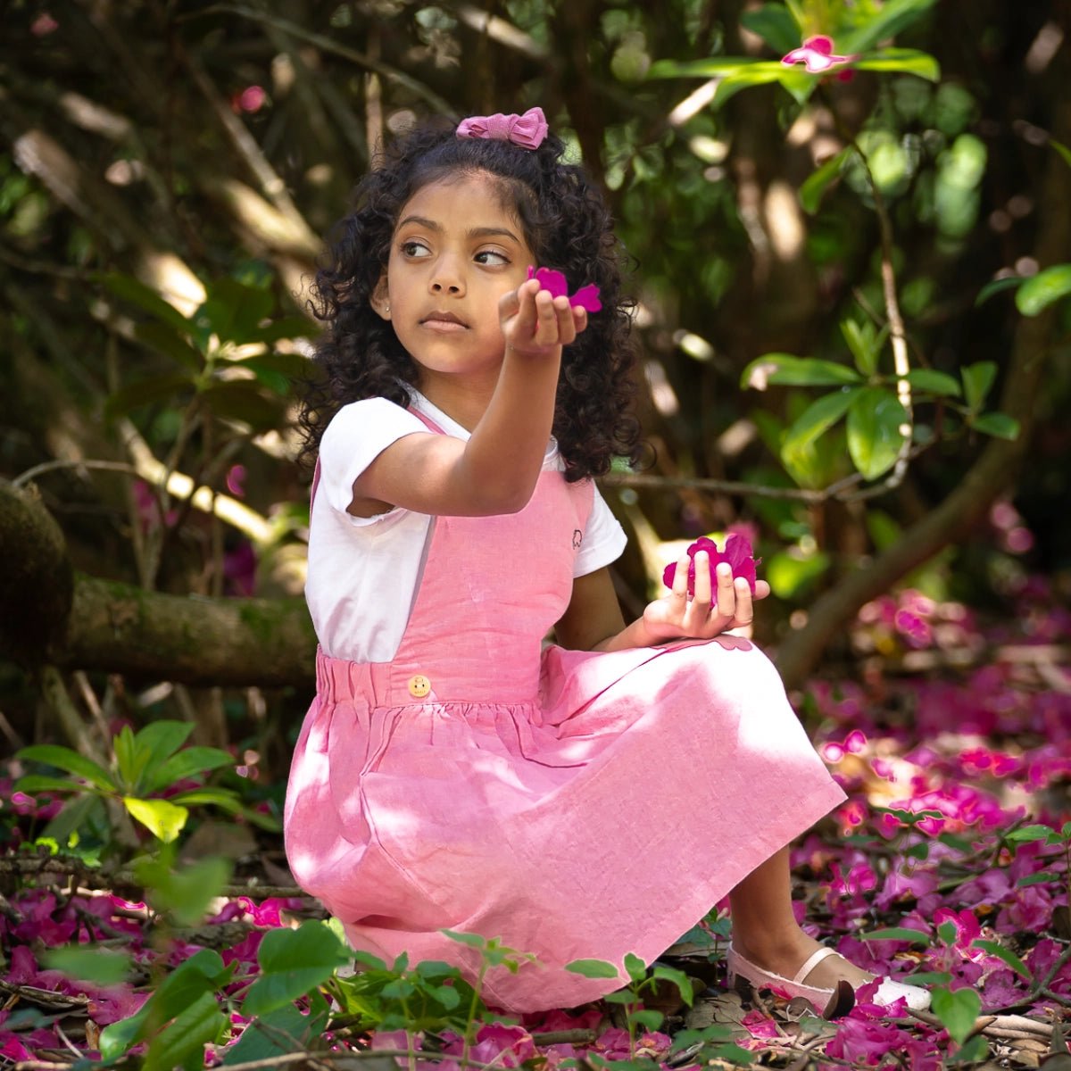 Girls Collection - Karee-Designs