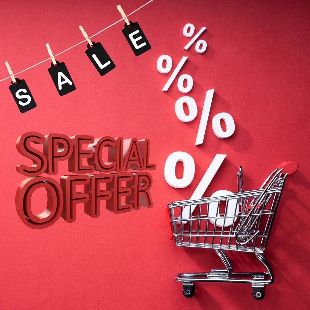 SALE - Karee-Designs