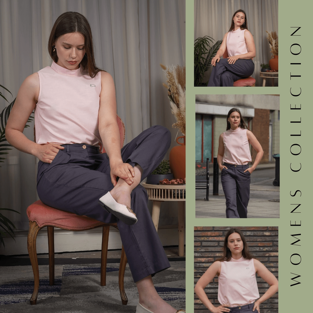 Women's Collection - Karee-Designs