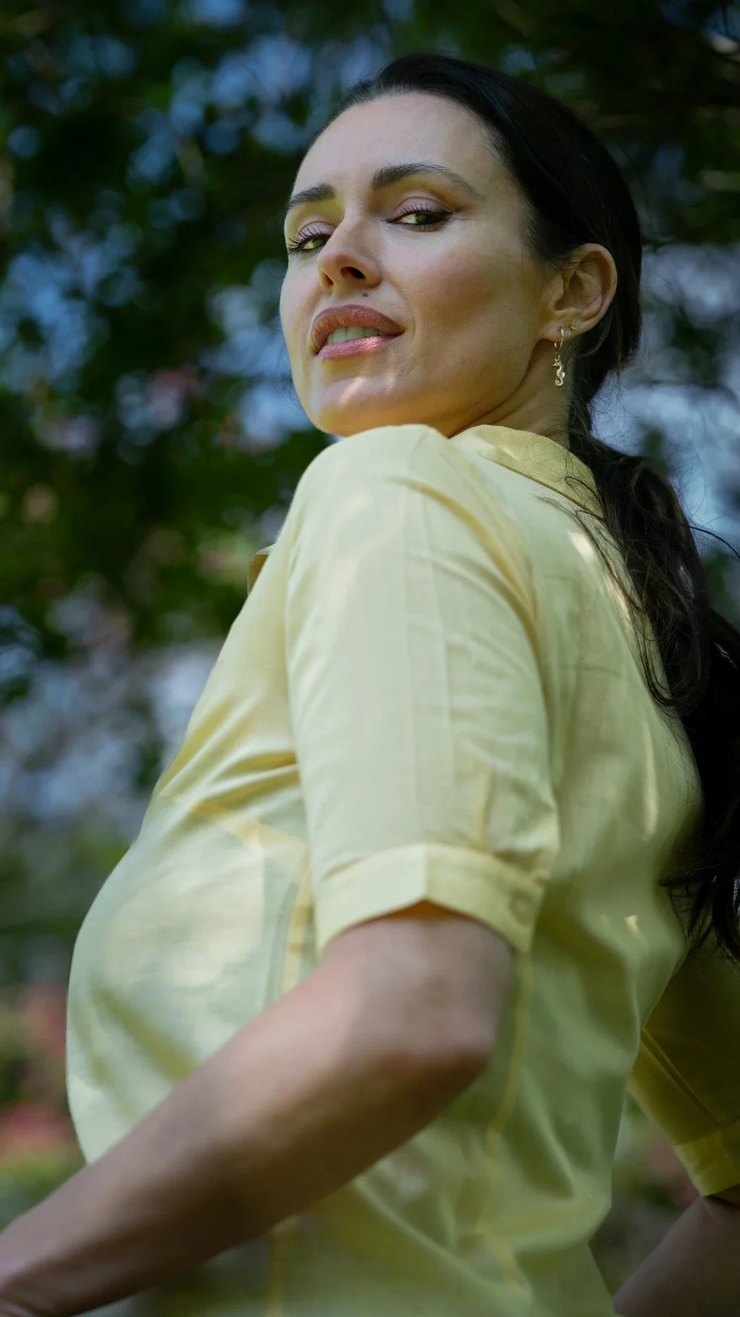 Women's Tops and Shirts - Karee-Designs