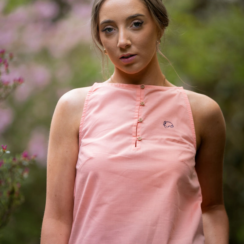 TOPS & SHIRTS