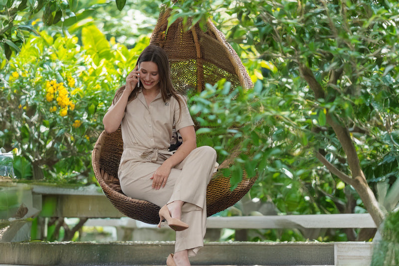 Promotional image