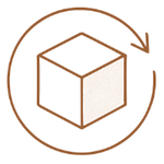 Eco Packaging