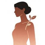 Women Led