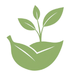 Sustainable
